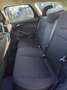 Ford Focus Wagon 1.0 Lease Edition - NIEUWE DISTRIBUTIERIEM - Grau - thumbnail 11