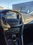Ford Focus Wagon 1.0 Lease Edition - NIEUWE DISTRIBUTIERIEM - Grau - thumbnail 21