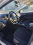 Ford Focus Wagon 1.0 Lease Edition - NIEUWE DISTRIBUTIERIEM - Grau - thumbnail 14