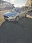 Ford Focus Wagon 1.0 Lease Edition - NIEUWE DISTRIBUTIERIEM - Grau - thumbnail 3