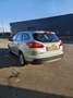 Ford Focus Wagon 1.0 Lease Edition - NIEUWE DISTRIBUTIERIEM - Grau - thumbnail 5