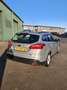 Ford Focus Wagon 1.0 Lease Edition - NIEUWE DISTRIBUTIERIEM - Grau - thumbnail 7
