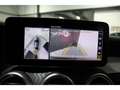 Mercedes-Benz C 220 Coupé 220 d - BVA 9G-Tronic AMG Line -TOIT OUVRANT - CARPLAY Noir - thumbnail 13