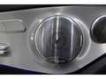 Mercedes-Benz C 220 Coupé 220 d - BVA 9G-Tronic AMG Line -TOIT OUVRANT - CARPLAY Noir - thumbnail 25