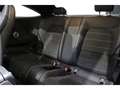 Mercedes-Benz C 220 Coupé 220 d - BVA 9G-Tronic AMG Line -TOIT OUVRANT - CARPLAY Schwarz - thumbnail 12