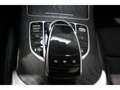 Mercedes-Benz C 220 Coupé 220 d - BVA 9G-Tronic AMG Line -TOIT OUVRANT - CARPLAY Schwarz - thumbnail 26