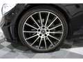 Mercedes-Benz C 220 Coupé 220 d - BVA 9G-Tronic AMG Line -TOIT OUVRANT - CARPLAY Noir - thumbnail 5