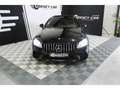 Mercedes-Benz C 220 Coupé 220 d - BVA 9G-Tronic AMG Line -TOIT OUVRANT - CARPLAY Noir - thumbnail 18
