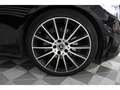 Mercedes-Benz C 220 Coupé 220 d - BVA 9G-Tronic AMG Line -TOIT OUVRANT - CARPLAY Noir - thumbnail 23