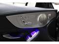 Mercedes-Benz C 220 Coupé 220 d - BVA 9G-Tronic AMG Line -TOIT OUVRANT - CARPLAY Noir - thumbnail 14