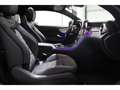 Mercedes-Benz C 220 Coupé 220 d - BVA 9G-Tronic AMG Line -TOIT OUVRANT - CARPLAY Noir - thumbnail 11