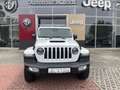 Jeep Gladiator MY22 Overland 4WD Blanco - thumbnail 1