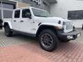 Jeep Gladiator MY22 Overland 4WD Wit - thumbnail 6