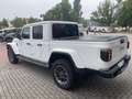 Jeep Gladiator MY22 Overland 4WD Alb - thumbnail 3