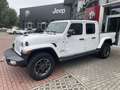 Jeep Gladiator MY22 Overland 4WD Wit - thumbnail 2