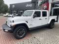 Jeep Gladiator MY22 Overland 4WD Beyaz - thumbnail 2