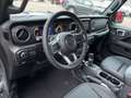 Jeep Gladiator MY22 Overland 4WD bijela - thumbnail 8