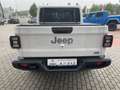 Jeep Gladiator MY22 Overland 4WD Wit - thumbnail 4