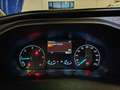 Ford Tourneo Custom 2.0 Ecoblue 130cv Mhev TITANIUM L1 Bleu - thumbnail 12