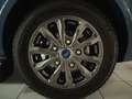 Ford Tourneo Custom 2.0 Ecoblue 130cv Mhev TITANIUM L1 Bleu - thumbnail 13