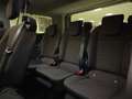 Ford Tourneo Custom 2.0 Ecoblue 130cv Mhev TITANIUM L1 Bleu - thumbnail 7