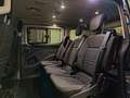 Ford Tourneo Custom 2.0 Ecoblue 130cv Mhev TITANIUM L1 Bleu - thumbnail 6