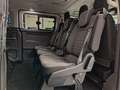 Ford Tourneo Custom 2.0 Ecoblue 130cv Mhev TITANIUM L1 9posti Noir - thumbnail 13