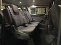 Ford Tourneo Custom 2.0 Ecoblue 130cv Mhev TITANIUM L1 Bleu - thumbnail 15