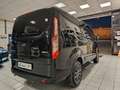 Ford Tourneo Custom 2.0 Ecoblue 130cv Mhev TITANIUM L1 9posti Noir - thumbnail 16