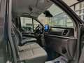 Ford Tourneo Custom 2.0 Ecoblue 130cv Mhev TITANIUM L1 9posti Noir - thumbnail 15