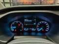 Ford Tourneo Custom 2.0 Ecoblue 130cv Mhev TITANIUM L1 9posti Noir - thumbnail 11
