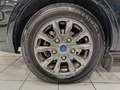 Ford Tourneo Custom 2.0 Ecoblue 130cv Mhev TITANIUM L1 9posti Noir - thumbnail 14
