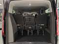 Ford Tourneo Custom 2.0 Ecoblue 130cv Mhev TITANIUM L1 9posti Noir - thumbnail 7