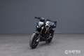 Aprilia Shiver 900 900 Navi Abs Grau - thumbnail 2