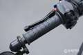 Aprilia Shiver 900 900 Navi Abs Grau - thumbnail 11