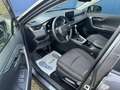 Toyota RAV 4 2.5i Hybrid Automaat Dynamic Plus + Garantie Gris - thumbnail 12