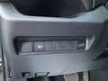 Toyota RAV 4 2.5i Hybrid Automaat Dynamic Plus + Garantie Gris - thumbnail 25