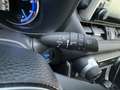 Toyota RAV 4 2.5i Hybrid Automaat Dynamic Plus + Garantie Grijs - thumbnail 23