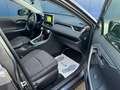Toyota RAV 4 2.5i Hybrid Automaat Dynamic Plus + Garantie Grijs - thumbnail 18