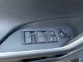Toyota RAV 4 2.5i Hybrid Automaat Dynamic Plus + Garantie Gris - thumbnail 26