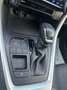 Toyota RAV 4 2.5i Hybrid Automaat Dynamic Plus + Garantie Grijs - thumbnail 15