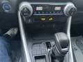 Toyota RAV 4 2.5i Hybrid Automaat Dynamic Plus + Garantie Gris - thumbnail 16
