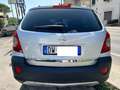 Opel Antara 2.0 150 cv Diesel/Cosmo/Cambio Automatico Gris - thumbnail 4
