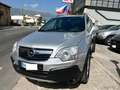 Opel Antara 2.0 150 cv Diesel/Cosmo/Cambio Automatico Gris - thumbnail 2