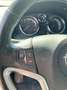 Opel Antara 2.0 150 cv Diesel/Cosmo/Cambio Automatico Gris - thumbnail 11