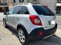 Opel Antara 2.0 150 cv Diesel/Cosmo/Cambio Automatico Gris - thumbnail 5