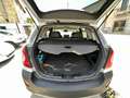 Opel Antara 2.0 150 cv Diesel/Cosmo/Cambio Automatico Gris - thumbnail 6