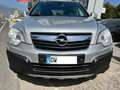 Opel Antara 2.0 150 cv Diesel/Cosmo/Cambio Automatico Gris - thumbnail 1