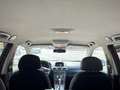 Opel Antara 2.0 150 cv Diesel/Cosmo/Cambio Automatico Gris - thumbnail 17