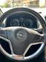 Opel Antara 2.0 150 cv Diesel/Cosmo/Cambio Automatico Gris - thumbnail 9